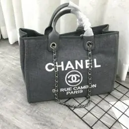 chanel aaa qualite sac a main  s_126a70b